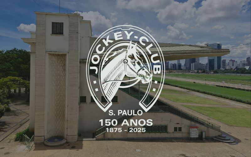 Dia 10 de Setembro de 2025: Assembleia Geral Ordinária Dia 10 de Setembro de 2025: Assembleia Geral Ordinária