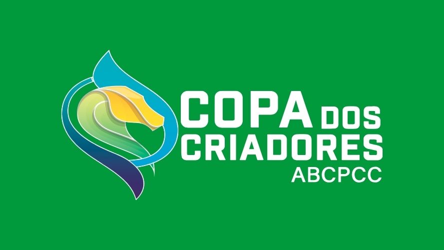 Copa dos Criadores ABCPCC 2025 - Inscrições encerradas