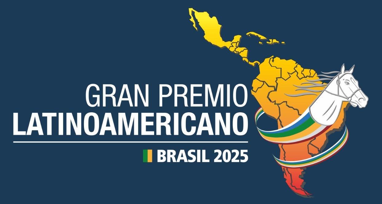 OSAF divulga lista dos Pré-Inscritos para o Latino 2025