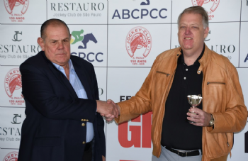 Festival Grande Premio Sao Paulo 2025