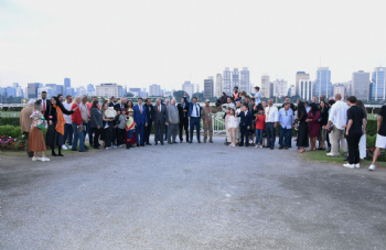Festival Grande Premio Sao Paulo 2025