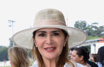 Festival Grande Premio Sao Paulo 2025