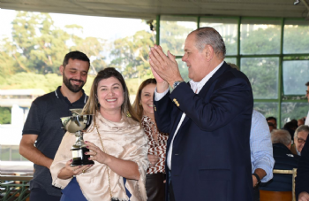 Festival Grande Premio Sao Paulo 2025