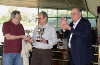 Festival Grande Premio Sao Paulo 2025