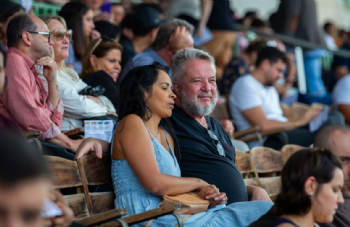 Festival Grande Premio Sao Paulo 2025